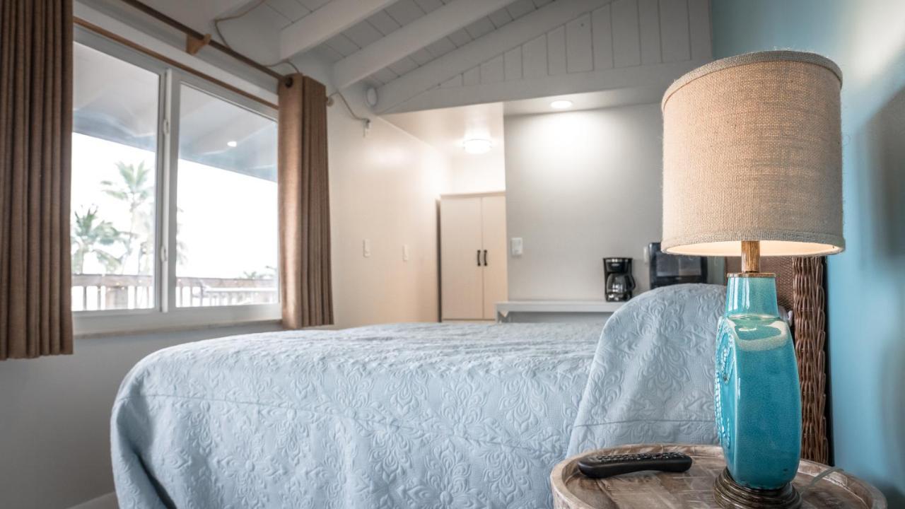 Ragged Edge Resort & Marina Исламорада Екстериор снимка